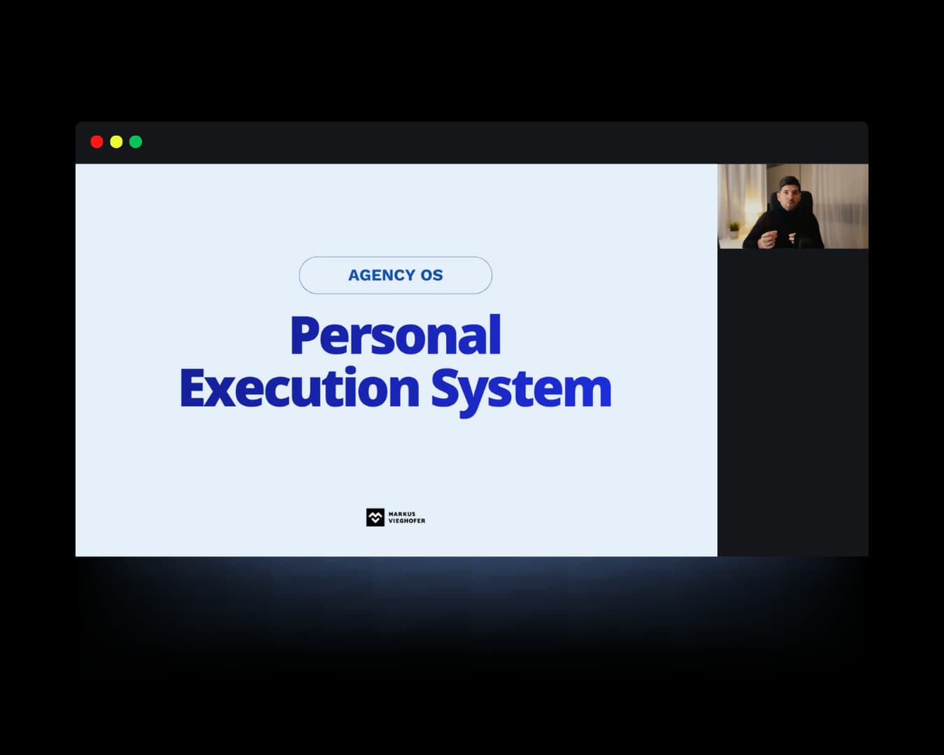 Implementierungs-Sessions