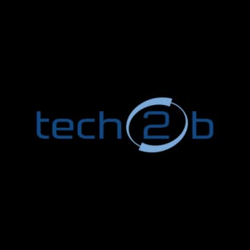 Tech2b